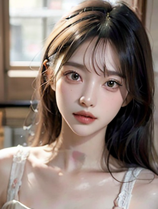《绘画与气候：自然之美的永恒对话》